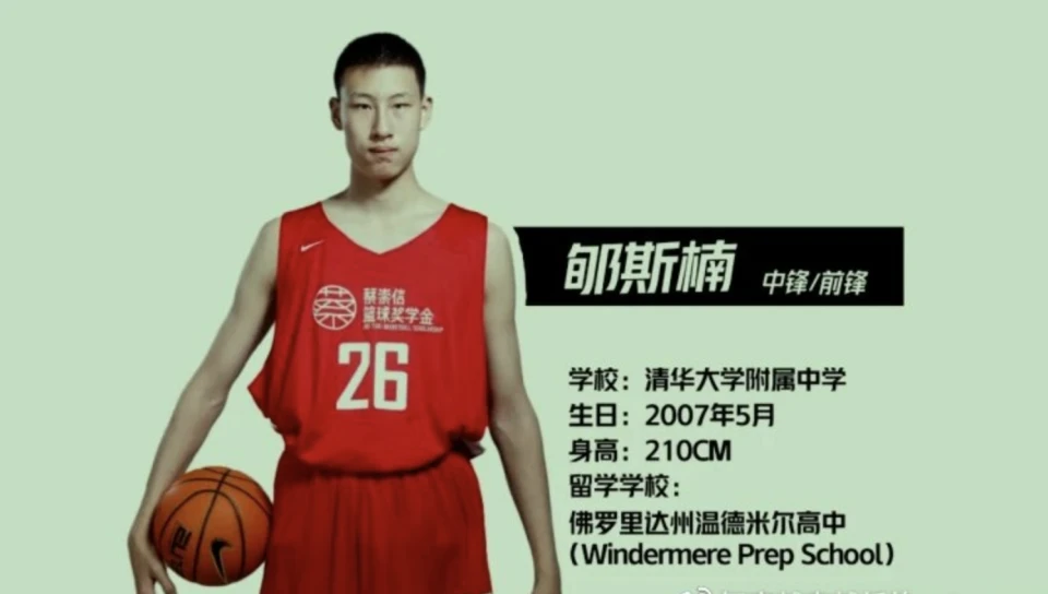 为什么一些职业球员罚球命中率不高?_0